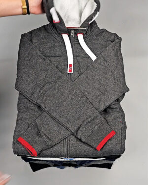 Фотография  937 - SOLID W 104#18,6 кг, ЛОТ СТ-9299 оптом в Анадыри и Чукотском АО