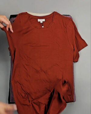 Фотография  208 - CARMACOMA mix 075#25 шт, ЛОТ СТ-9308 оптом в Анадыри и Чукотском АО