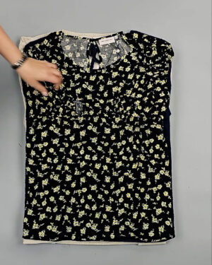 Фотография  299 - CARMACOMA mix 075#25 шт, ЛОТ СТ-9307 оптом в Анадыри и Чукотском АО