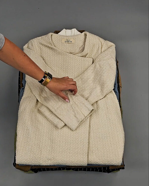 Фотография  449 - Верхняя одежда Корея 085#15 кг оптом в Анадыри и Чукотском АО