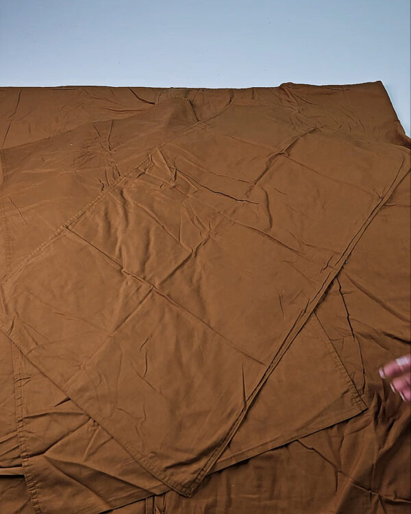 Фотография  828 - Предметы домашнего обихода H&M, 25 кг, ЛОТ СТ-9304 оптом в Анадыри и Чукотском АО