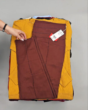 Фотография  981 - OVS Winter м/ж mix#15 кг оптом в Анадыри и Чукотском АО