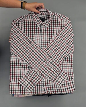 Фотография  871 - LIDL Winter mix 114#15 кг, ЛОТ №9135 оптом в Анадыри и Чукотском АО