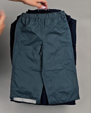 Фотография 936 - Верхняя одежда TCM kids 074#7 кг, ЛОТ СТ-9330 оптом в Анадыри и Чукотском АО