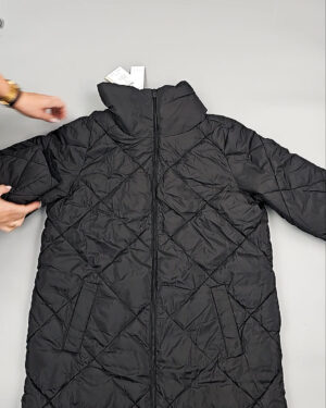 Фотография  404 - Верхняя одежда BESTSELLER Дания 104#10 кг, ЛОТ СТ-9314 оптом в Анадыри и Чукотском АО