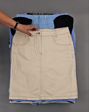 Фотография  466 - TCM Summer 074#15 кг, ЛОТ №9150 оптом в Анадыри и Чукотском АО