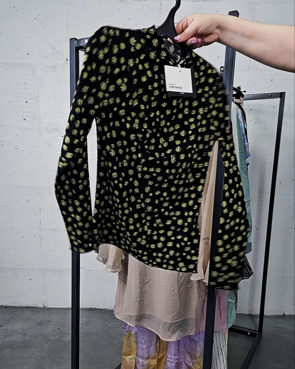 Фотография  125 - Karen by Simonsen mix 075#23 шт, ЛОТ №9100 оптом в Анадыри и Чукотском АО