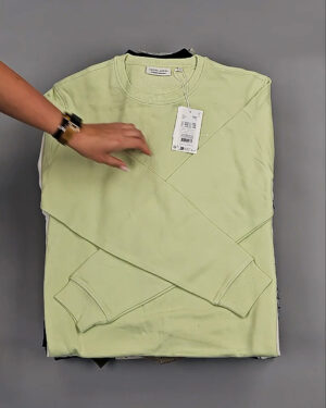 Фотография  523 - CASUAL FRIDAY Summer 075#15,6 кг, ЛОТ № СТ-9273 оптом в Анадыри и Чукотском АО