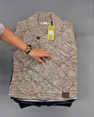 Фотография  277 - SOLID W 104#18,6 кг, ЛОТ СТ-9299 оптом в Анадыри и Чукотском АО