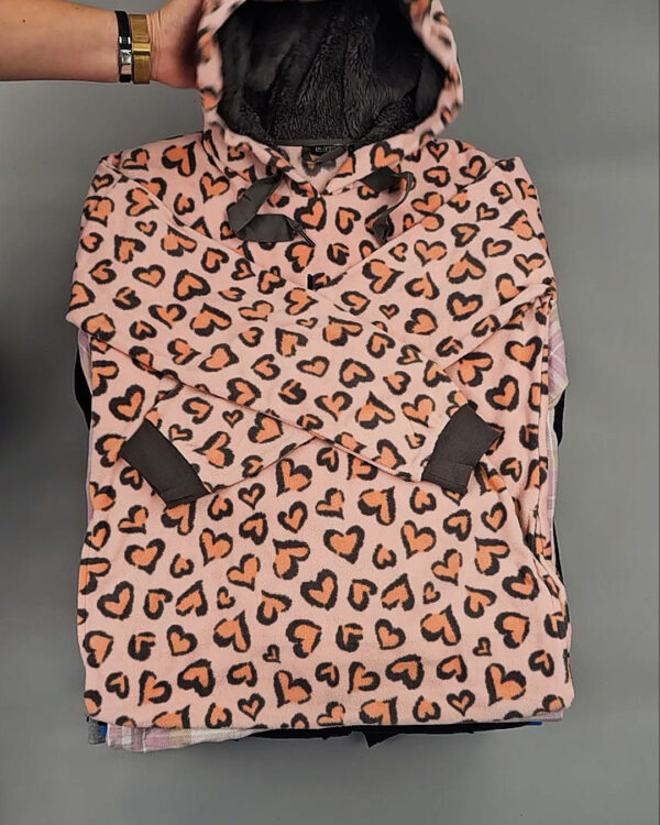 Фотография  337 - LIDL Winter mix 114#15 кг, ЛОТ №9135 оптом в Анадыри и Чукотском АО