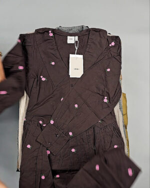 Фотография  579 - ICHI Winter mix 104#15 кг, ЛОТ СТ-9200 оптом в Анадыри и Чукотском АО