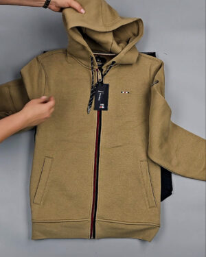 Фотография  304 - BLEND HE + Winter 075#13 кг, ЛОТ №СТ-9258 оптом в Анадыри и Чукотском АО