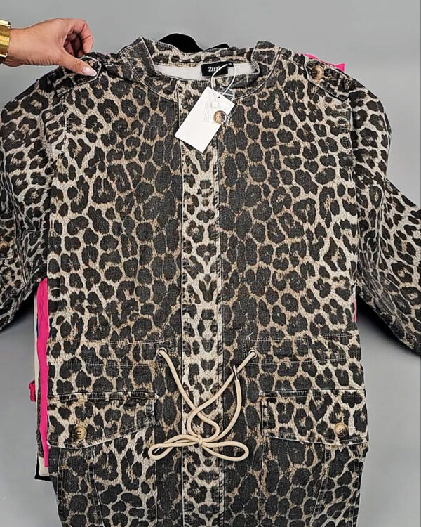 Фотография  692 - ZIZZI XXL 045#30 шт, ЛОТ СТ-9311 оптом в Анадыри и Чукотском АО