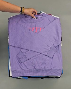 Фотография  393 - LIDL Winter mix 114#15 кг, ЛОТ №9134 оптом в Анадыри и Чукотском АО