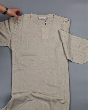 Фотография  291 - CARMACOMA mix 075#25 шт, ЛОТ СТ-9306 оптом в Анадыри и Чукотском АО