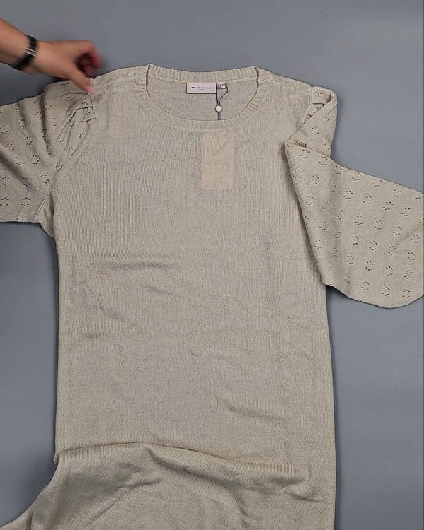 Фотография  700 - CARMACOMA mix 075#25 шт, ЛОТ СТ-9306 оптом в Анадыри и Чукотском АО