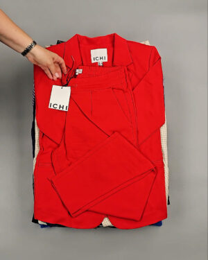 Фотография  745 - ICHI mix 075#15 кг, ЛОТ СТ-9204 оптом в Анадыри и Чукотском АО