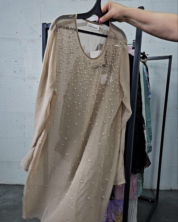 Фотография  290 - Karen by Simonsen mix 075#23 шт, ЛОТ №9100 оптом в Анадыри и Чукотском АО