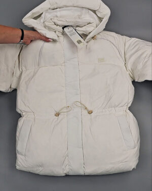 Фотография  685 - Levis mix SW 03#10 кг, ЛОТ СТ-9168 оптом в Анадыри и Чукотском АО