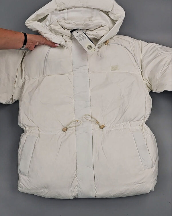 Фотография  751 - Levis mix SW 03#10 кг, ЛОТ СТ-9168 оптом в Анадыри и Чукотском АО