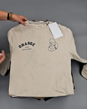 Фотография  182 - Мужской зимний микс Blend He, 20 кг оптом в Анадыри и Чукотском АО