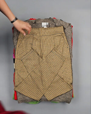 Фотография  677 - ICHI mix 075#15 кг, ЛОТ СТ-9205 оптом в Анадыри и Чукотском АО