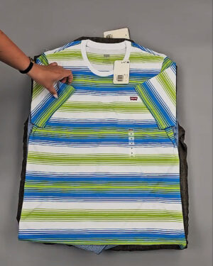 Фотография  670 - Levis mix SW 03#10 кг, ЛОТ СТ-9169 оптом в Анадыри и Чукотском АО