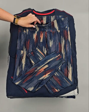 Фотография  472 - LIDL Winter mix 114#15 кг, ЛОТ №9133 оптом в Анадыри и Чукотском АО