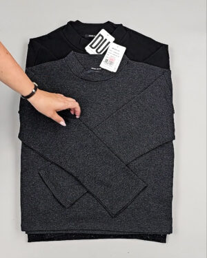 Фотография  445 - Толстовки Корея 085#6,8 кг, ЛОТ СТ-9233 оптом в Анадыри и Чукотском АО