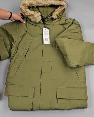 Фотография  955 - Levis mix SW 03#10 кг, ЛОТ СТ-9171 оптом в Анадыри и Чукотском АО