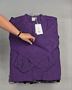 Фотография 906 - ICHI Winter mix 104#15 кг, ЛОТ СТ-9199 оптом в Анадыри и Чукотском АО