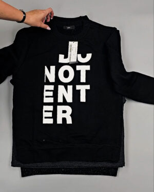 Фотография  435 - Толстовки Корея 085#7,5 кг оптом в Анадыри и Чукотском АО