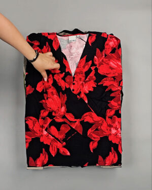 Фотография  781 - ICHI mix 075#15 кг, ЛОТ СТ-9206 оптом в Анадыри и Чукотском АО