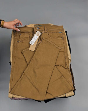 Фотография  743 - Мужской зимний микс Blend He, 20 кг оптом в Анадыри и Чукотском АО