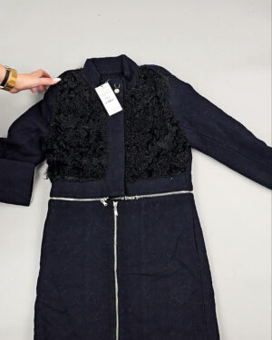 Фотография  876 - Верхняя одежда Корея 085#15 кг, ЛОТ № СТ-9247 оптом в Анадыри и Чукотском АО