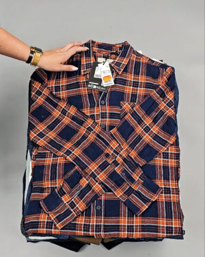 Фотография  420 - Мужской зимний микс Blend He, 20 кг, ЛОТ №СТ-9254 оптом в Анадыри и Чукотском АО