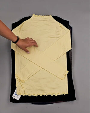 Фотография 370 - Тонковки Корея 085#5 кг, ЛОТ СТ-9216 оптом в Анадыри и Чукотском АО