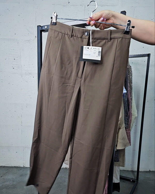 Фотография  529 - Karen by Simonsen mix 075#23 шт, ЛОТ №9098 оптом в Анадыри и Чукотском АО