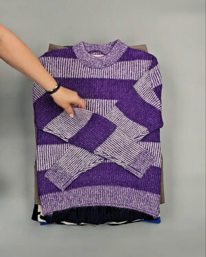 Фотография  813 - ICHI mix 075#15 кг, ЛОТ СТ-9204 оптом в Анадыри и Чукотском АО