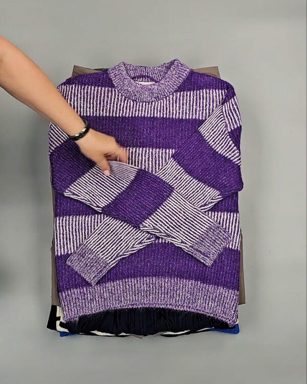 Фотография  660 - ICHI mix 075#15 кг, ЛОТ СТ-9204 оптом в Анадыри и Чукотском АО