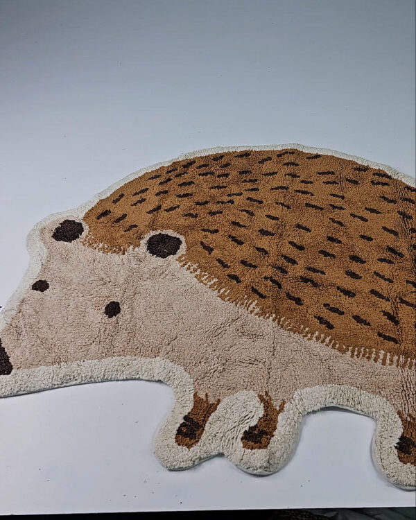 Фотография  676 - Предметы домашнего обихода H&M, 25 кг, ЛОТ СТ-9304 оптом в Анадыри и Чукотском АО