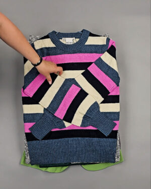 Фотография  291 - ICHI mix 075#15 кг, ЛОТ СТ-9205 оптом в Анадыри и Чукотском АО