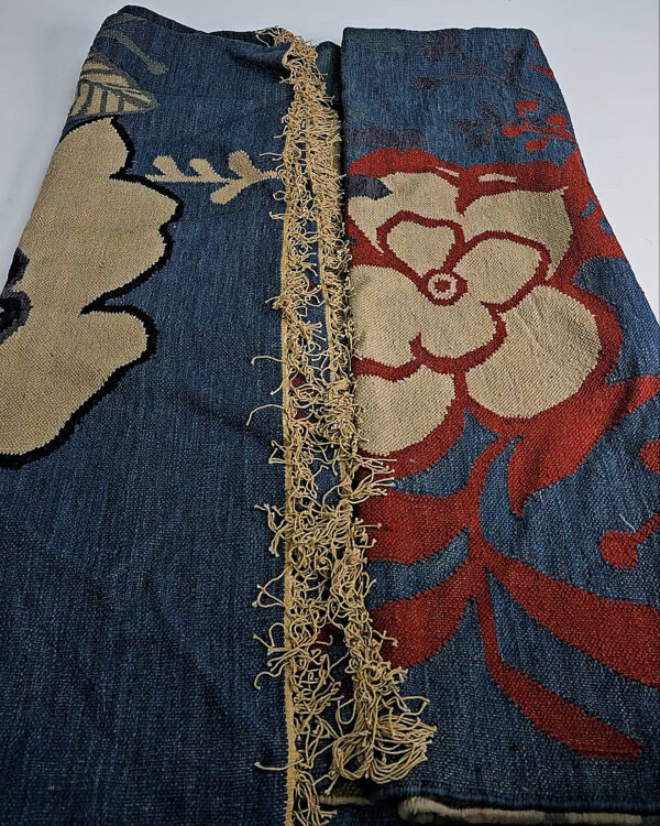 Фотография  641 - Предметы домашнего обихода H&M, 25 кг оптом в Анадыри и Чукотском АО