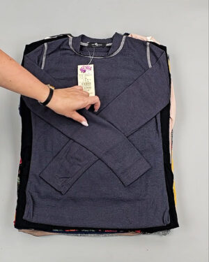 Фотография  807 - Тонковки Корея 085#5 кг оптом в Анадыри и Чукотском АО