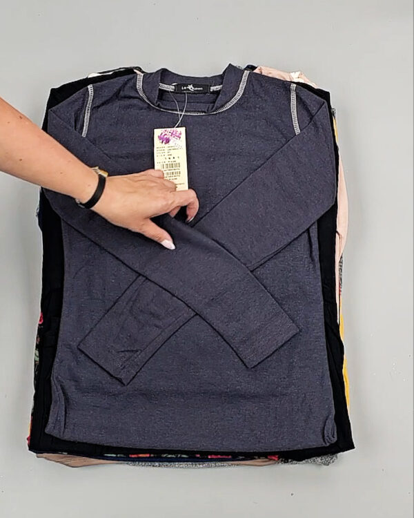 Фотография  819 - Тонковки Корея 085#5 кг оптом в Анадыри и Чукотском АО