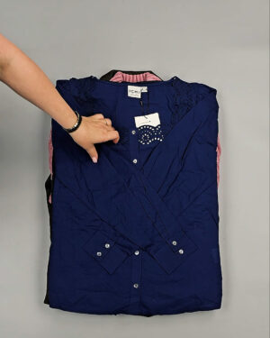 Фотография  448 - ICHI mix 075#15 кг, ЛОТ СТ-9203 оптом в Анадыри и Чукотском АО