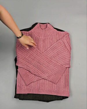 Фотография  249 - ICHI mix 075#15 кг, ЛОТ СТ-9203 оптом в Анадыри и Чукотском АО