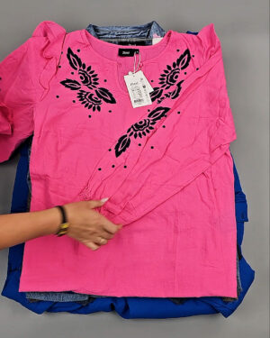 Фотография  535 - ZIZZI XXL 045#30 шт, ЛОТ СТ-9310 оптом в Анадыри и Чукотском АО