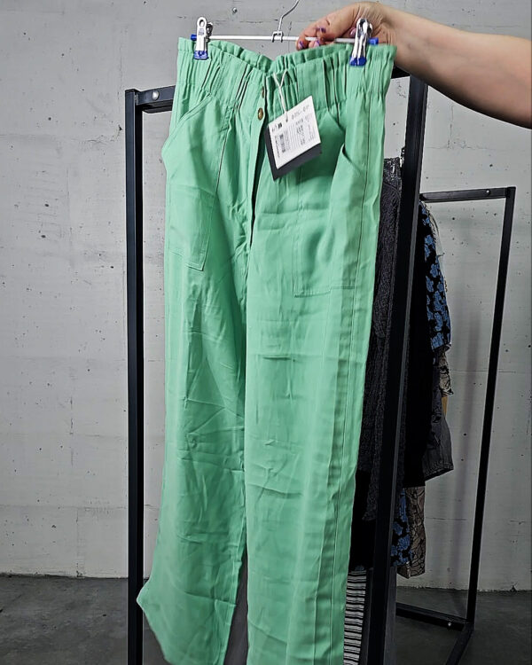 Фотография  955 - Karen by Simonsen mix 075#23 шт, ЛОТ №9099 оптом в Анадыри и Чукотском АО