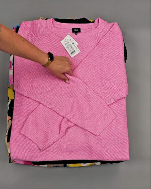 Фотография  752 - ZIZZI XXL 045#30 шт, ЛОТ СТ-9312 оптом в Анадыри и Чукотском АО